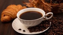 Tips memilih kopi ramah lambung saat puasa Ramadan