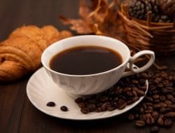 Kopi Aman untuk Lambung Saat Puasa Ramadan, Simak Panduan Memilih yang Tepat