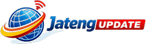 Jateng Update