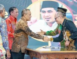 Kerja Sama Diskomdigi Jateng Undip Dorong Publikasi Pembangunan