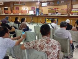 Pengurangan Pajak Kendaraan Bermotor Jateng 2026 Resmi Berlaku