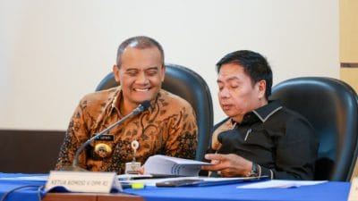 mudik Lebaran Jawa Tengah 2026 perbaikan jalan