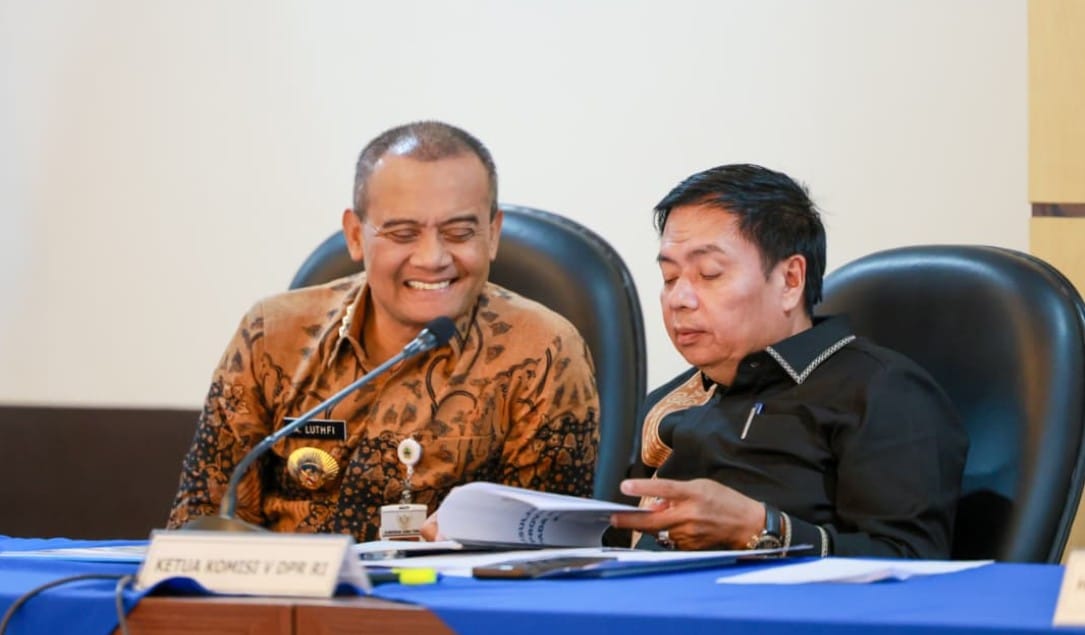 mudik Lebaran Jawa Tengah 2026 perbaikan jalan
