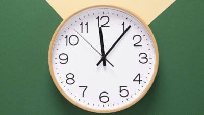 Jadwal Imsakiyah Jawa Tengah 2026 lengkap waktu imsak, subuh, dan maghrib selama Ramadhan