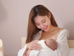 Ibu Menyusui Saat Puasa Ramadan, Ini Cara Aman agar Produksi ASI Tetap Lancar