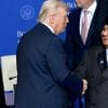 Isu Politik Hukum Indonesia Menguat, MUI Desak RI Keluar dari BoP