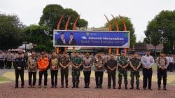 Kondisi jalur mudik Sragen aman dilintasi