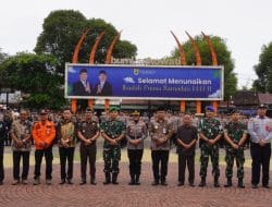 Jalur Mudik Sragen Aman Dilintasi Jelang Lebaran, Pemkab Perkuat Pemeliharaan Jalan