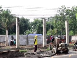 KDMP Temanggung Dipercepat, Pemkab Kebut Penyediaan Lahan dan Perizinan