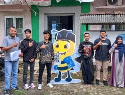 Layanan Bimbingan Kerja Rembang Ditingkatkan, Pemkab Luncurkan SiPet Digital
