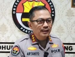 Pengamanan Mudik Lebaran 2026 Jateng: Polda Siapkan Pos Terpadu Kalikangkung sebagai Pusat Kendali Lalu Lintas
