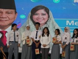 Penundaan Medsos Anak di Bawah 16 Tahun, Ini Alasan Lengkap Pemerintah