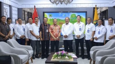 Porprov Jateng 2026 diikuti 10.528 atlet dan pelatih