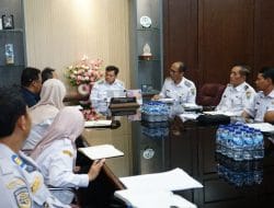 Exit Tol Patimura Salatiga Masuk Tahap Lelang, Kontrak Proyek Segera Ditandatangani