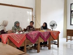 SKB Kota Pekalongan Pendidikan Nonformal Jawa Tengah, Jadi Garda Terdepan Perluas Akses Belajar