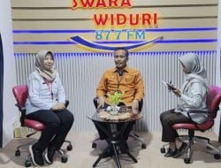 Sensus Ekonomi 2026 Pemalang: BPS dan Pemkab Perkuat Sinergi, Pendataan Mulai Mei