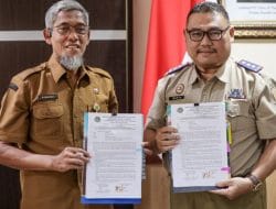 Tol Bawen-Yogyakarta Difungsikan Saat Mudik Lebaran 2026, Pemudik Bisa Keluar di Ambarawa