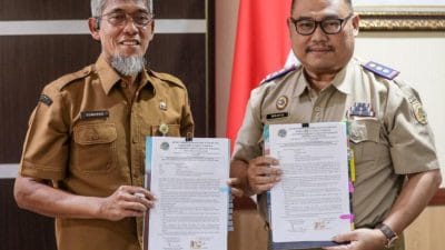 Ruas tol Bawen Ambarawa dibuka saat arus mudik Lebaran