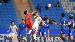 Update Skor Pegadaian Championship Pekan Ke-21: PSIS, Persipura dan Barito