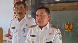 Wakil Bupati Pekalongan Sukirman memastikan pelayanan publik Jawa Tengah di wilayahnya tetap normal pasca dinamika hukum di Setda Pekalongan.
