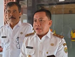 Pelayanan Publik Jawa Tengah di Pekalongan Dipastikan Tetap Normal di Tengah Dinamika Hukum
