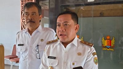 Pelayanan Publik Jawa Tengah di Pekalongan Dipastikan Tetap Normal di Tengah Dinamika Hukum