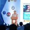 Wakapolri Rilis Dua Buku Kepolisian, Perkuat Kebijakan Polri Berbasis Data dan Riset